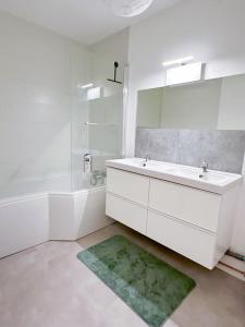 La Baugerie enchantée