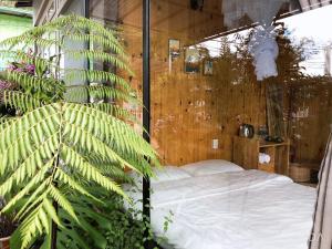 Bắps House Đà Lạt