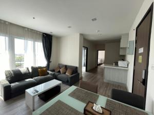 The One Prio Residence