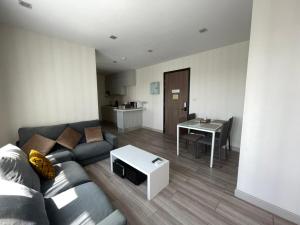 The One Prio Residence