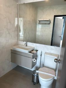 The One Prio Residence