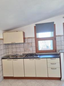 Villa Maddalena guest house img46