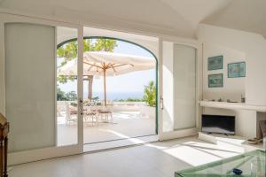 Villa Borboleta by Elite Villas