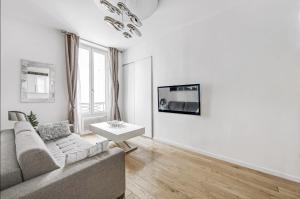 Le Vendôme - Moderne & Elégant - Business