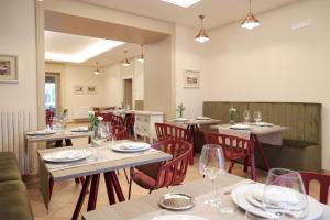 Agriturismo Villa Luisa