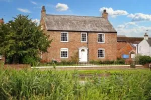 Prospect House - Copmanthorpe