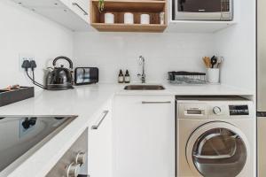 207 Le Jardin