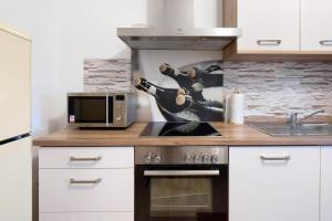 Vogelsberger Bett 5 die 1 links