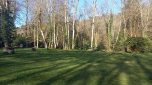 LA LANDE