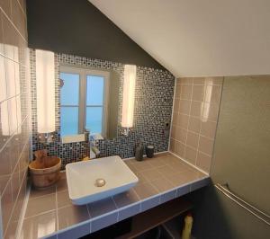 Autonome et confortable