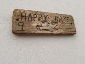 9 Salt Pan Well Steps