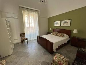 Casa DAmico al Duomo