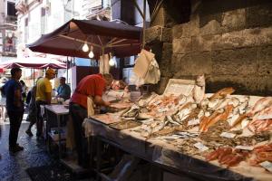Casa DAmico al Duomo