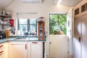 The Little House, Orford