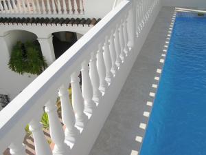 ALOJAMIENTO CORPORATIVO EN MALAGA CAPITAL Lm & Dc