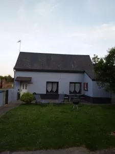 L’ambroise - Pendé