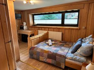 Wynajem Pokoi Magdalena