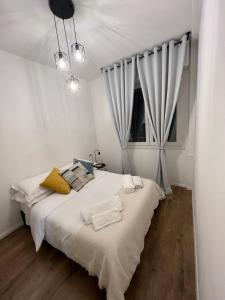 Appartamento Business Milano