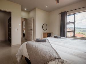 Highland Gate Dullstroom by Cloetes Nest