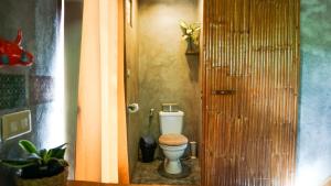 Happiness Native Villa