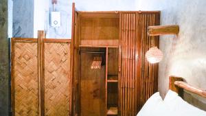 Happiness Native Villa