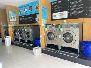 The Sceneสุพรรณบุรี