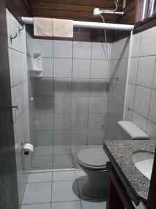 Recanto Floripa Residencial