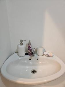 Dunrobyn Court Tempo Stay 8