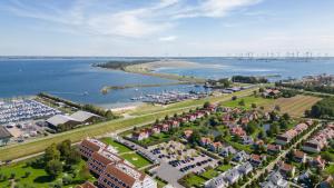 Summio Parc Aquadelta