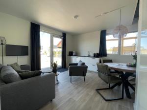 Marinaveste Campevaer