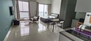 Peacehome 31