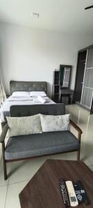 Peacehome 31