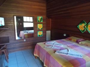 Recanto Floripa Residencial