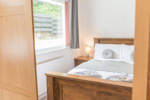 Wayside Bungalow