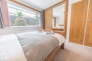Wayside Bungalow