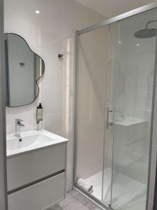 Hotels Best Western Plus Hotel la Rade : photos des chambres