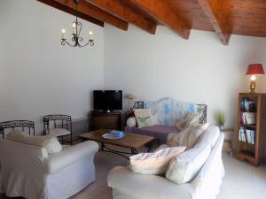 La Palmyre - TREMIERES - VILLA MITOYENNE - PROXIMITE PLAGE et CENTRE