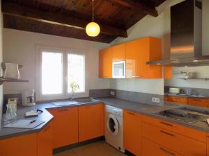 La Palmyre - TREMIERES - VILLA MITOYENNE - PROXIMITE PLAGE et CENTRE