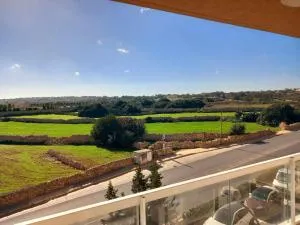 Apartment in Marsaskala - Tas-Sinja