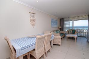 15 Bronze Bay Umhlanga Rocks