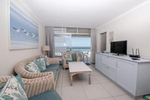 15 Bronze Bay Umhlanga Rocks