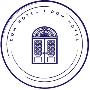 Dom Hotel Maringá