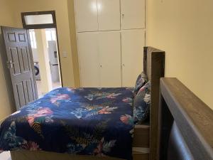 Unit 11 - Damara Gardens