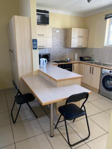 Unit 11 - Damara Gardens