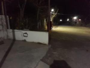 Nature Stay-The Himalayan Foot Hills-JANAKI SADAN Two Bed Room Garden Home with attached bath room in each room and Kitchen with garden facing dinning space with Badminton Court in Mango Orchard