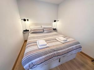 El 7 Rincon De La Victoria Málaga playa y piscina