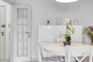 Cosy flat by the beach, Povoa de Varzim