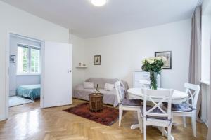 Elite Apartments Heart of the Old Town