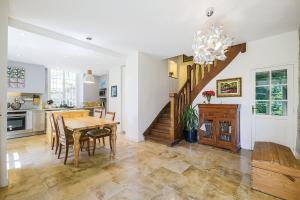 Château Monts Blancs