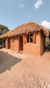 Muke Village Guest House - Simonga